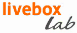 livebox lab liveboxlab