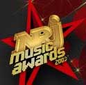 NRJ Music Awards