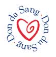 don du sang efs blood