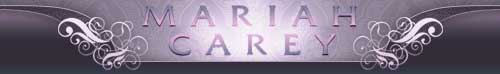 mariah carey nouvel album 2007 2008 logo photo jermaine dupri mariah carey nue nude mimi mc diva