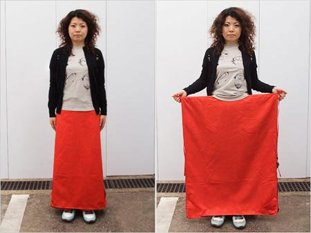 jupe femme courte minijupe rouge sexy japon