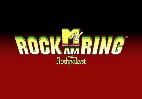 rock am ring 2008 rar rock im park logo photos