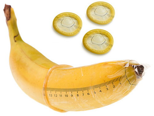 preservatif xxl mesurer taille penis longueur sexe
