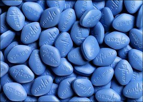 viagra photo pilule bleue miracle sexe viagra