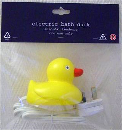 sextoy canard jouet bain pas cher