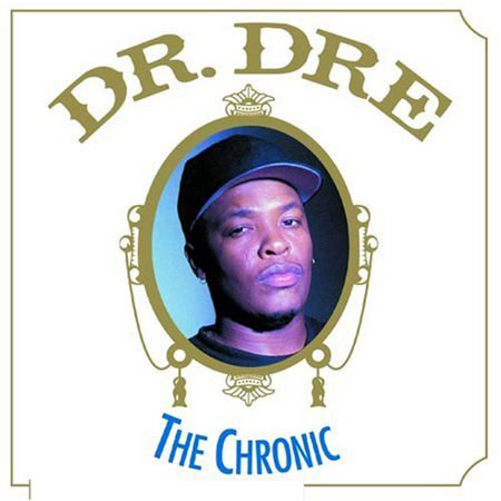 cd cover lego rap dr dre chonic us hip hop