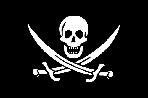 photo hacker logo pirate cracker informatique