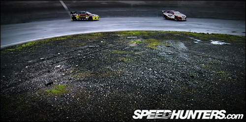 photo formula drift machine hd