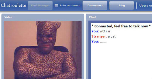 chatroulette best of cam photo chat roulette