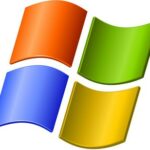 windows 7 logo