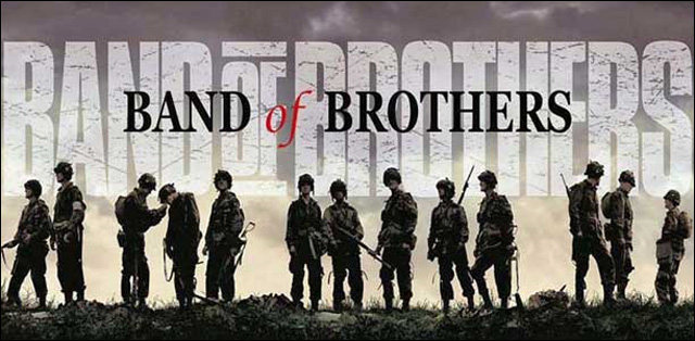 27b_band_of_brothers.jpg