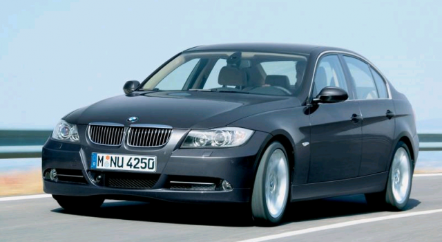 bmw e90 320d 2010 bmw e90 320d 2010