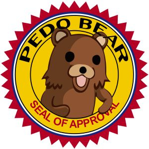 pedobear_seal_of_approval.jpg