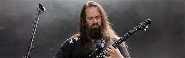 Dream Theatre concert Sonisphere Festival 2011 photo live metal progressif usa