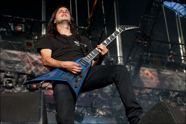 Gojira concert Sonisphere Festival 2011 France Metz Amneville photo hd live Basel Gojira concert Sonisphere Festival 2011 France Metz Amneville photo hd live Basel