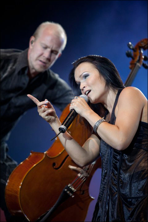 Tarja concert Sonisphere Festival 2011 France Metz Amneville photo hd live Basel Tarja concert Sonisphere Festival 2011 France Metz Amneville photo hd live Basel