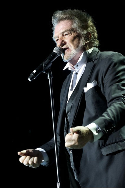photo hd concert Eddy Mitchell Foire aux Vins 2011 Colmar Alsace FAV Schmoll photo hd concert Eddy Mitchell Foire aux Vins 2011 Colmar Alsace FAV Schmoll