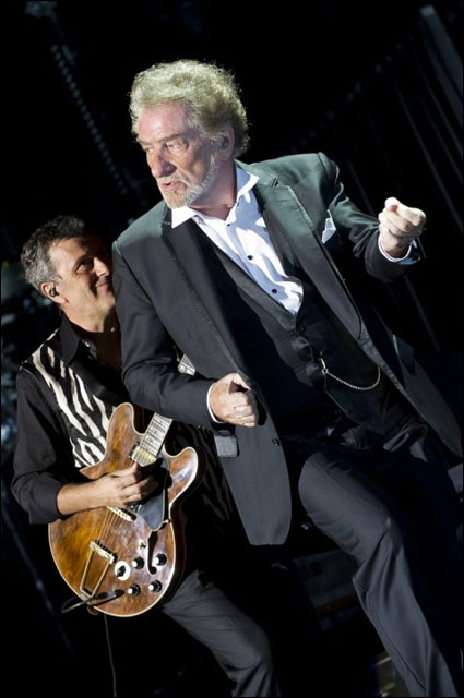 photo hd concert Eddy Mitchell Foire aux Vins 2011 Colmar Alsace FAV Schmoll photo hd concert Eddy Mitchell Foire aux Vins 2011 Colmar Alsace FAV Schmoll