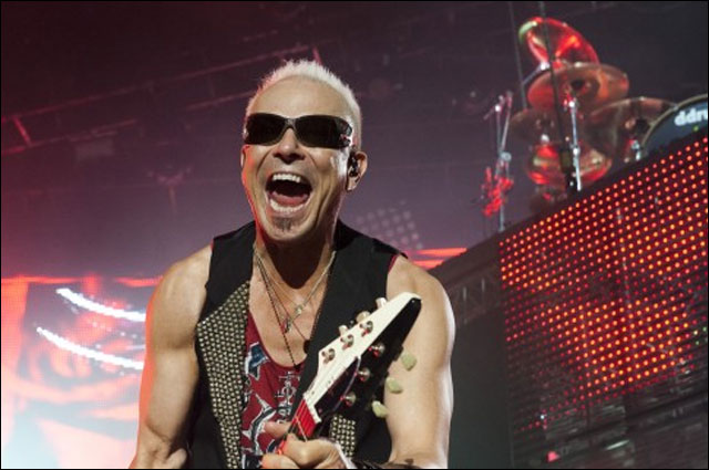 photos hd concert The Scorpions live Foire aux Vins Colmar 2011 FAV Alsace France photos hd concert The Scorpions live Foire aux Vins Colmar 2011 FAV Alsace France