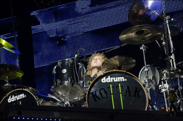 photos hd concert The Scorpions live Foire aux Vins Colmar 2011 FAV Alsace France photos hd concert The Scorpions live Foire aux Vins Colmar 2011 FAV Alsace France