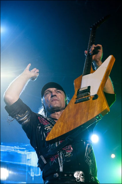 photos hd concert The Scorpions live Foire aux Vins Colmar 2011 FAV Alsace France photos hd concert The Scorpions live Foire aux Vins Colmar 2011 FAV Alsace France