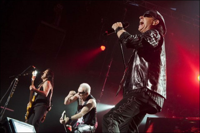 photos hd concert The Scorpions live Foire aux Vins Colmar 2011 FAV Alsace France photos hd concert The Scorpions live Foire aux Vins Colmar 2011 FAV Alsace France
