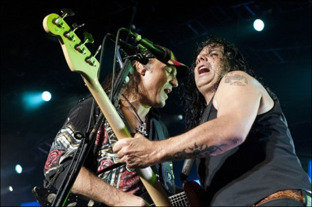 photos hd concert The Scorpions live Foire aux Vins Colmar 2011 FAV Alsace France photos hd concert The Scorpions live Foire aux Vins Colmar 2011 FAV Alsace France