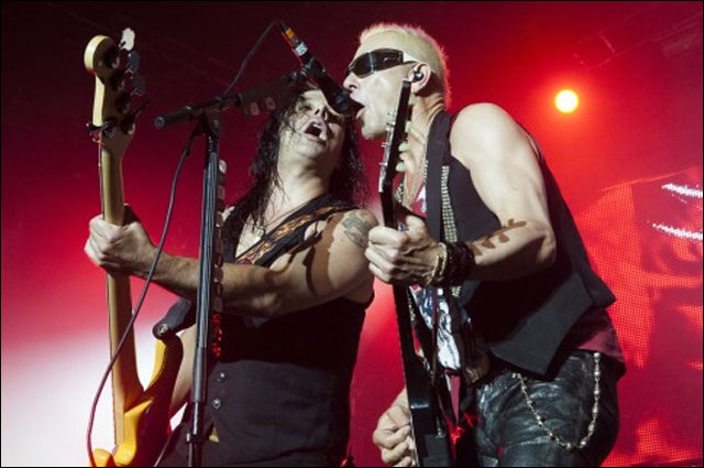 photos hd concert The Scorpions live Foire aux Vins Colmar 2011 FAV Alsace France photos hd concert The Scorpions live Foire aux Vins Colmar 2011 FAV Alsace France