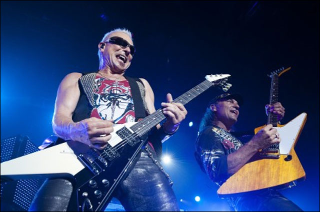 photos hd concert The Scorpions live Foire aux Vins Colmar 2011 FAV Alsace France photos hd concert The Scorpions live Foire aux Vins Colmar 2011 FAV Alsace France