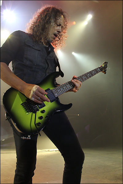photo hd concert Metallica Paris 2012 Stade de France tournee Black album photo hd concert Metallica Paris 2012 Stade de France tournee Black album