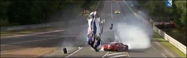 crash anthony crash anthony