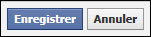 guide tutoriel gratuit photo Facebook comment avoir plein amis fan page