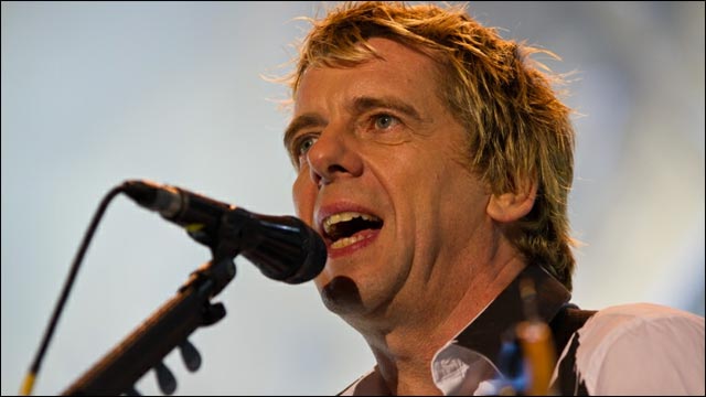 photo hd concert Die Toten Hosen Rock am Ring 2012 RAR Rock im Park headliner