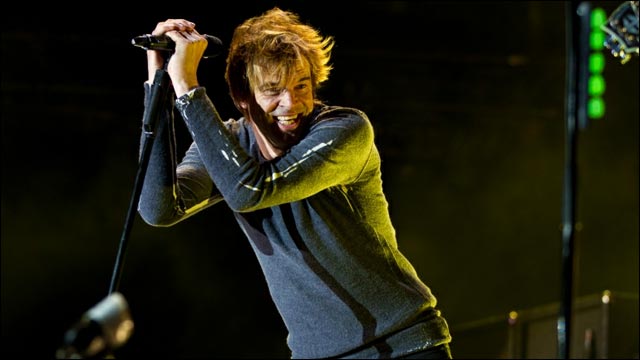 photo hd concert Die Toten Hosen Rock am Ring 2012 RAR Rock im Park