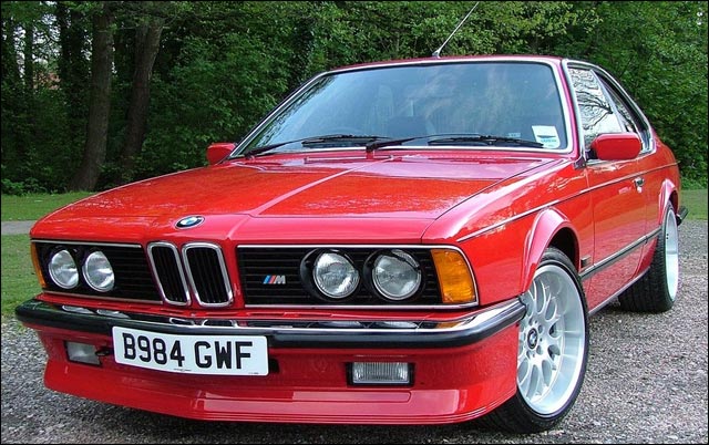 Buy bmw parts online canada #6