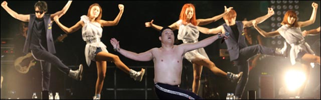 picture photo video concert Psy Gangnam style live at Seoul South Korea picture photo video concert Psy Gangnam style live at Seoul South Korea