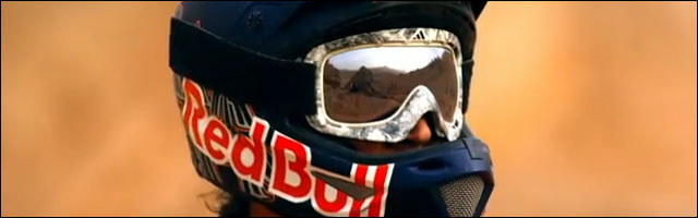 Red Bull best of 2012 video hd