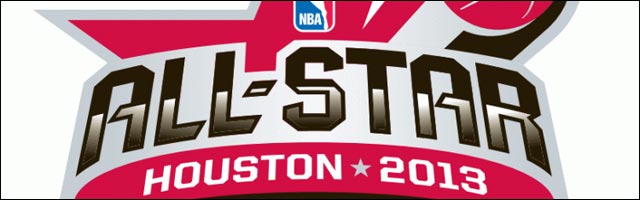 All Star Game 2013 best of video