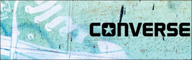 Converse All Star