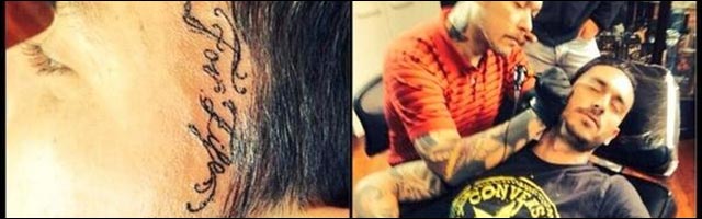 prostituée football