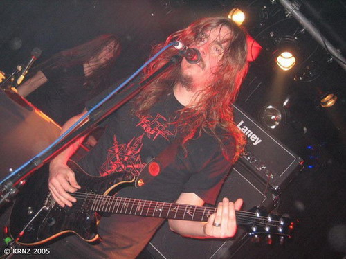 Opeth