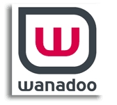 Wanadoo