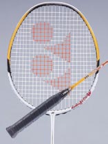 Yonex MP30