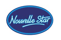 Nouvelle Star