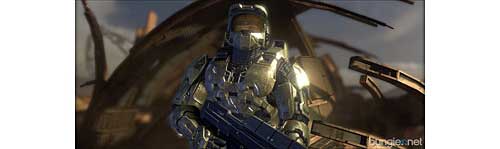 Halo 3