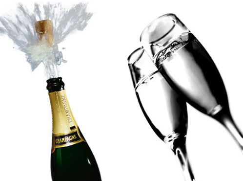 champagne 200000 200.000 visites fiesta champomy halo 3 halo3
