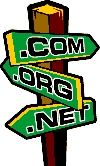 com net org fr dns fai adresse ip