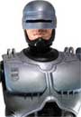 robocop terminator neo matrix