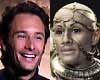 300 film movie leonidas Rodrigo Santoro Xerxès xerxes