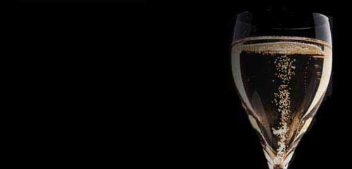 champagne champomy visites blog alcool alcohol free filles bourres meufs bourres